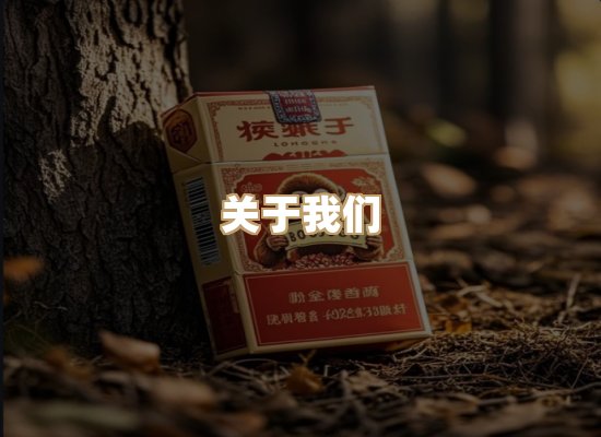 关于金鹤网